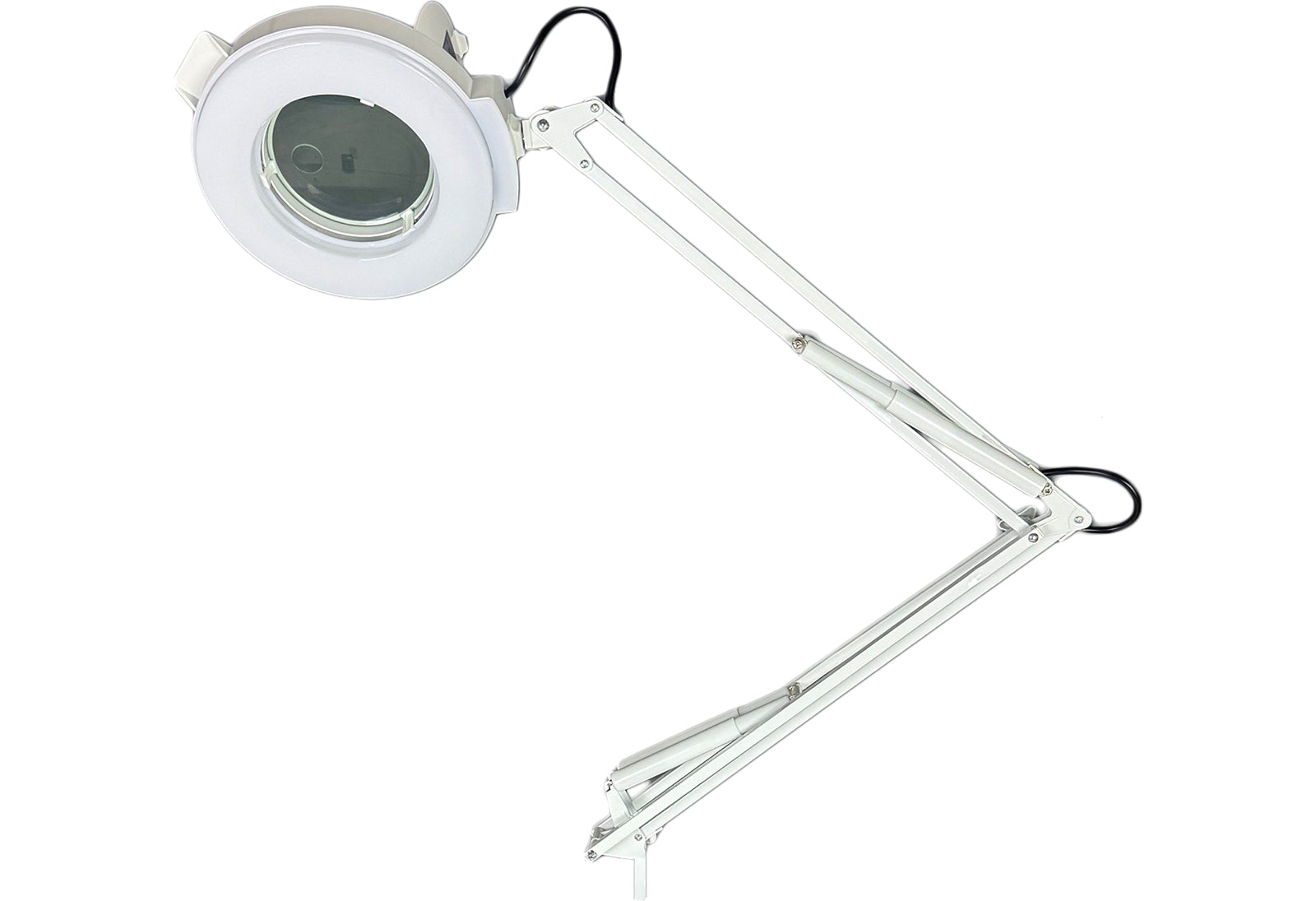 Long Arm Magnifying Lamp for LCL Beauty Machines