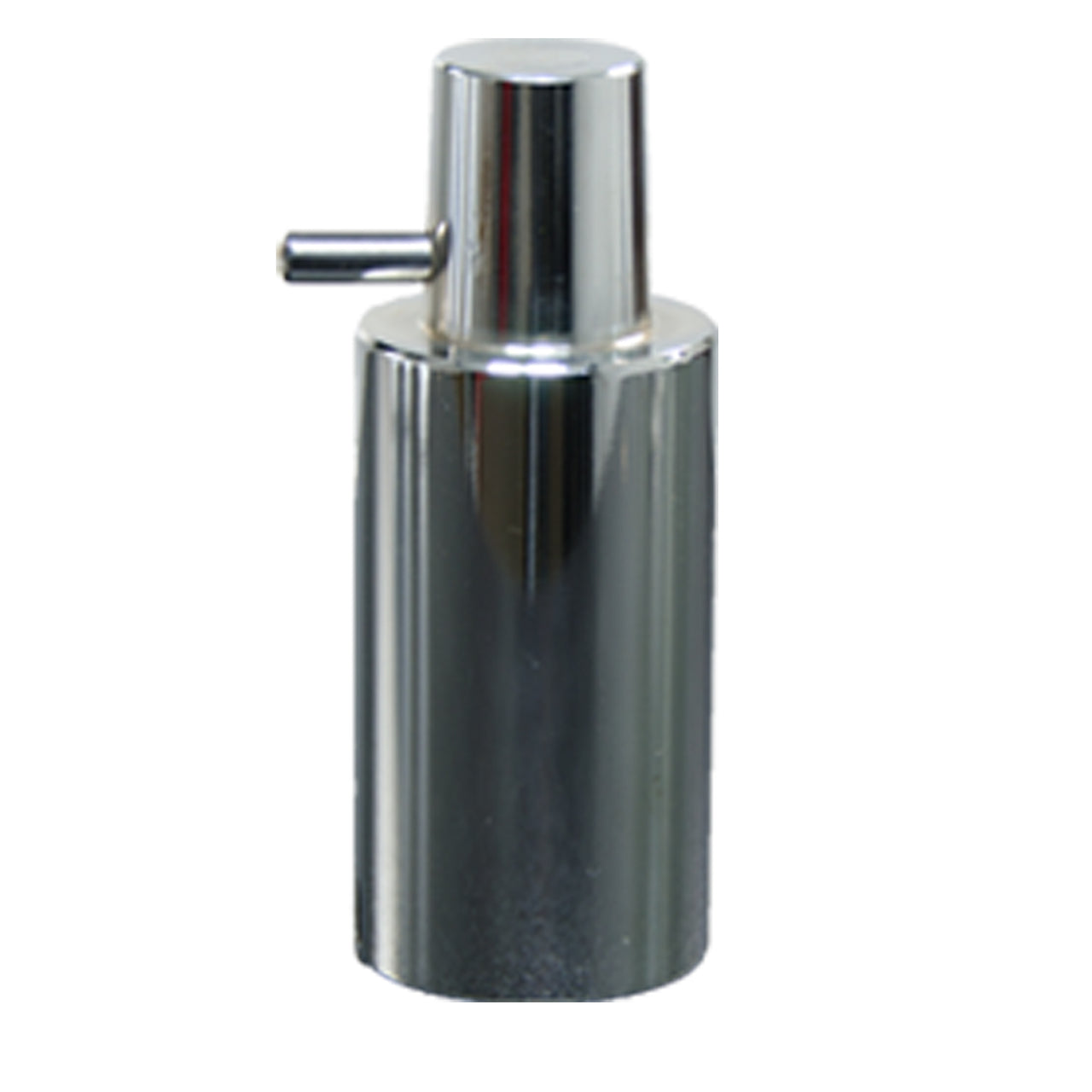 Salon Chair Height Extender