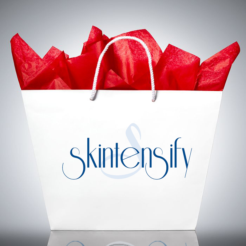 7 Function Portable Microdermabrasion Facial Machine