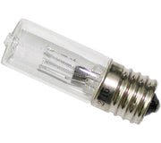 UV Towel Cabinet Bulb