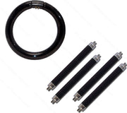 Wood's Lamp Replacement Bulbs