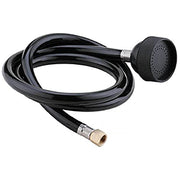 Universal Shampoo Spray Hose