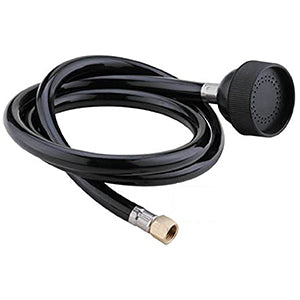 Universal Shampoo Spray Hose