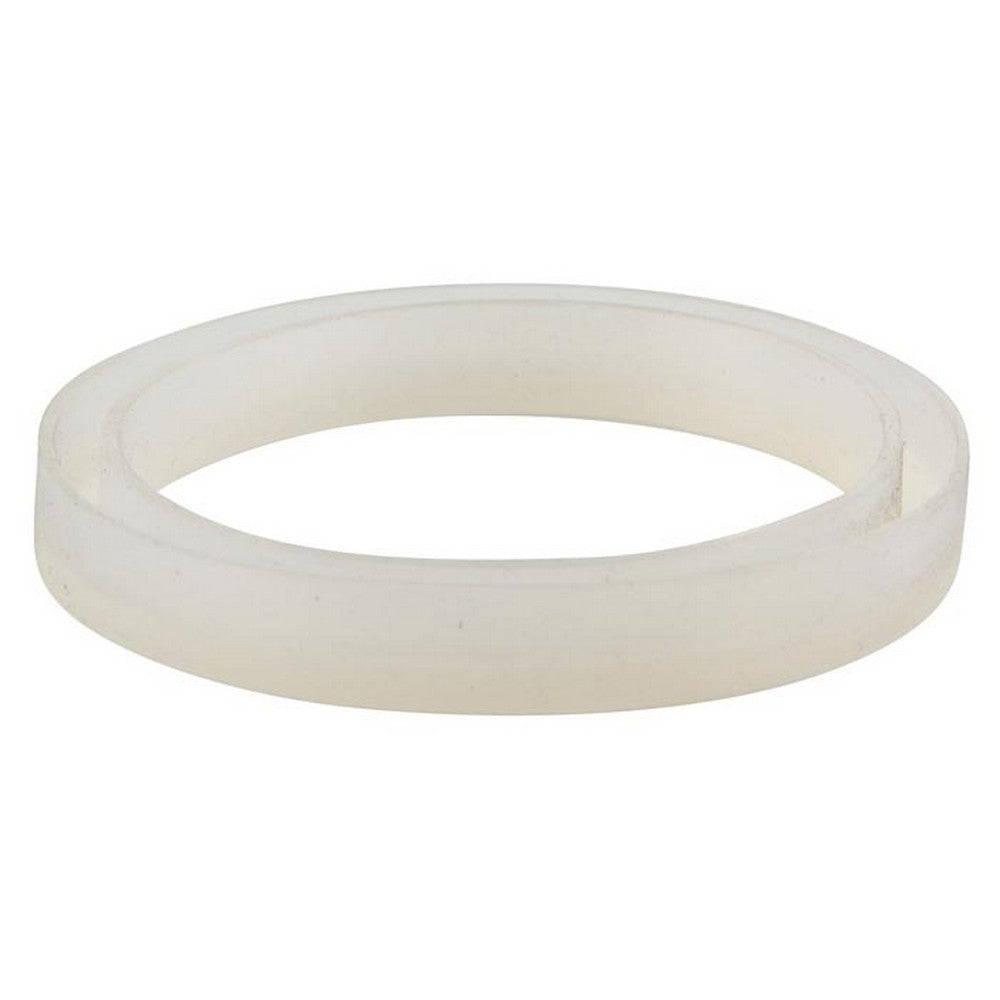 Replacement Steamer Jar