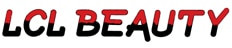 LCL Beauty