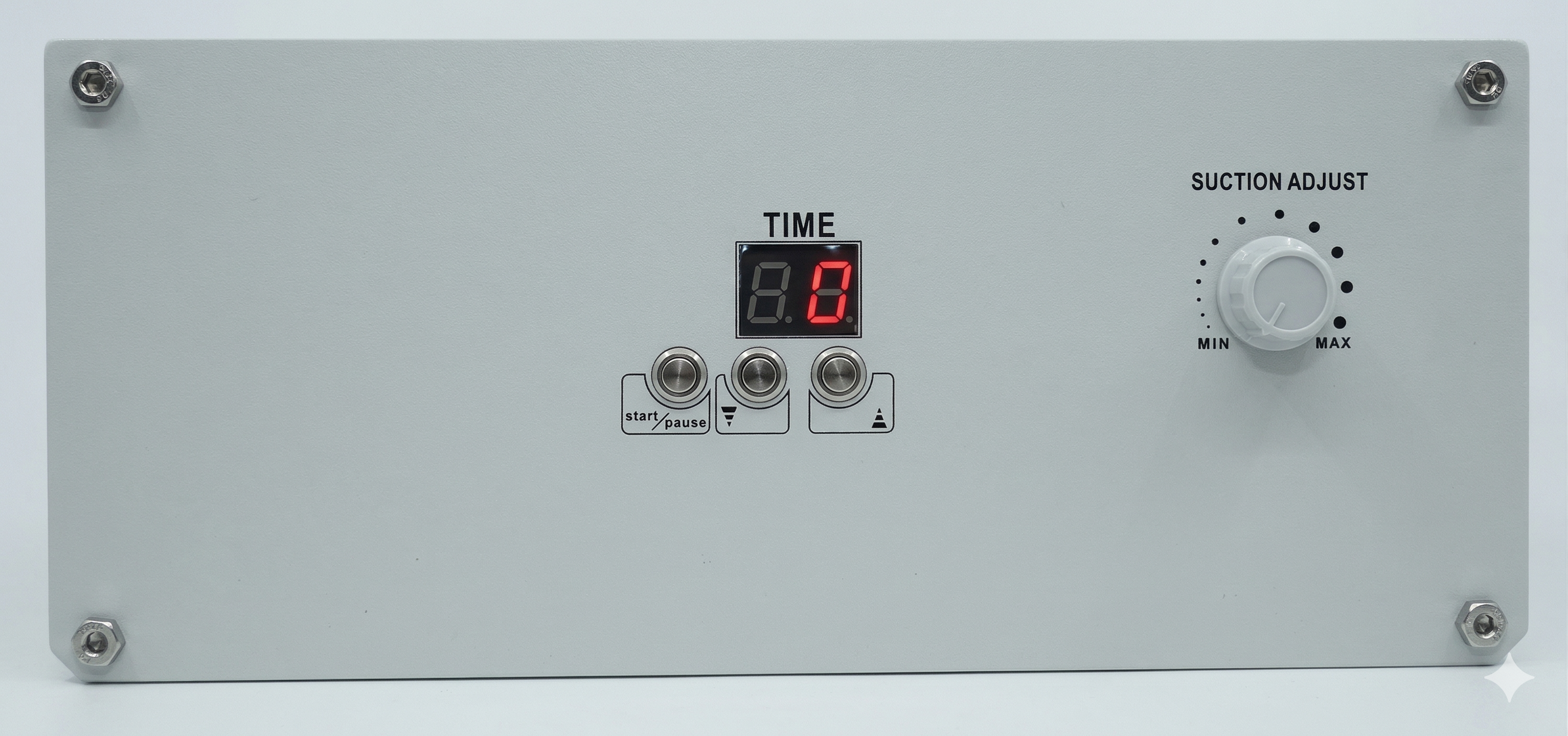 3in1 Portable Microderm Machine